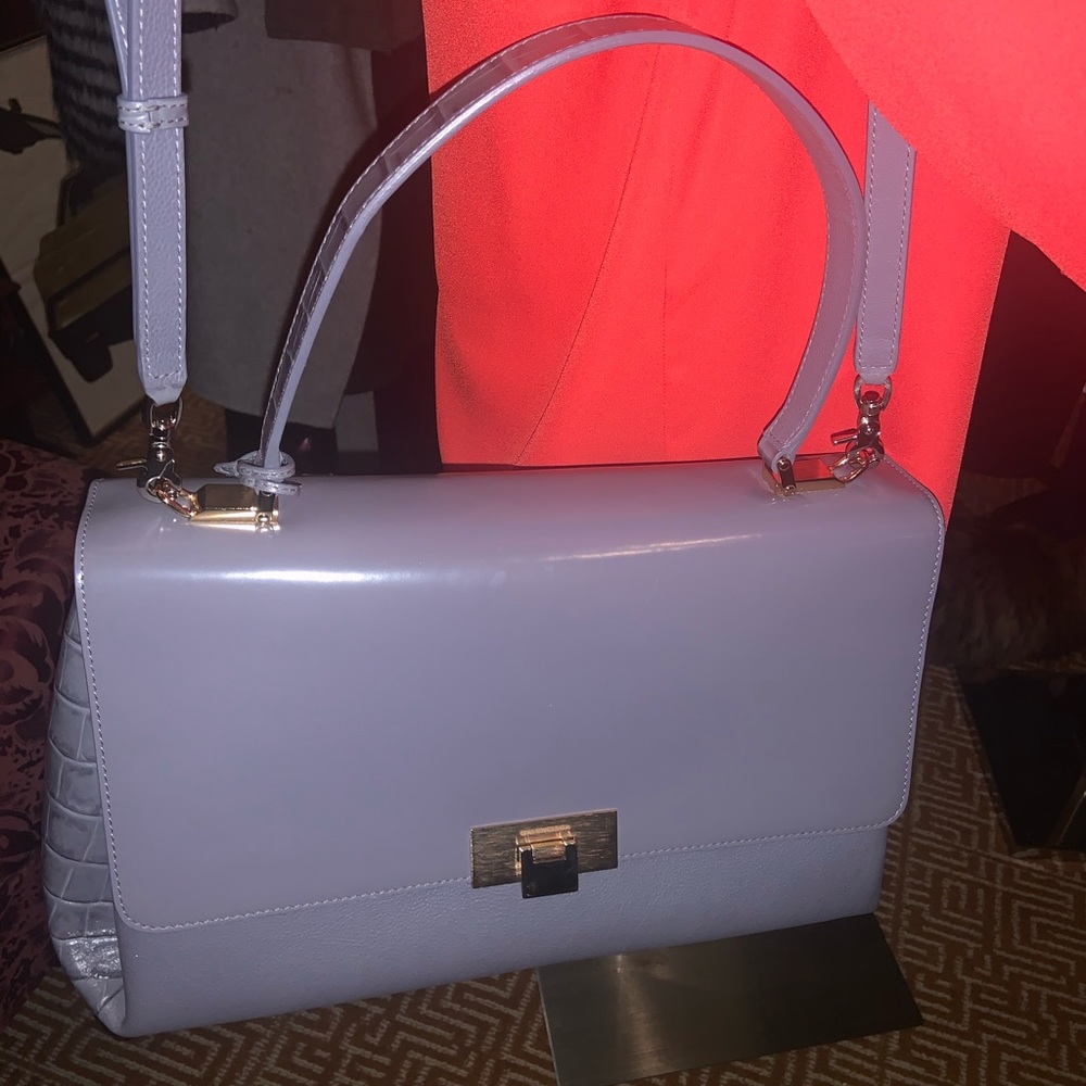 BALENCIAGA Satchel - Picture 11 of 16